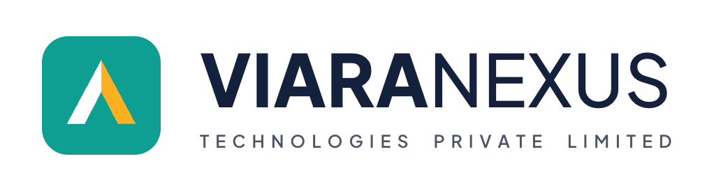 ViaraNexus Technologies Private Limited
