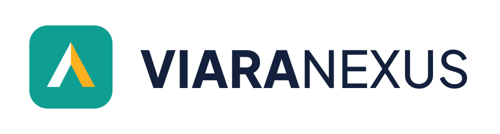 ViaraNexus Technologies